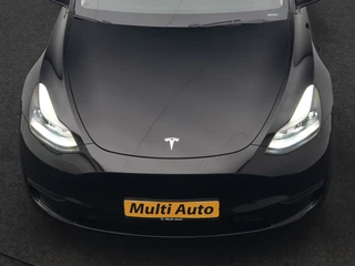 Tesla Model Y – thumbnail 10