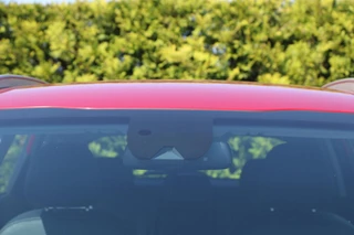 Kia Niro – thumbnail 70