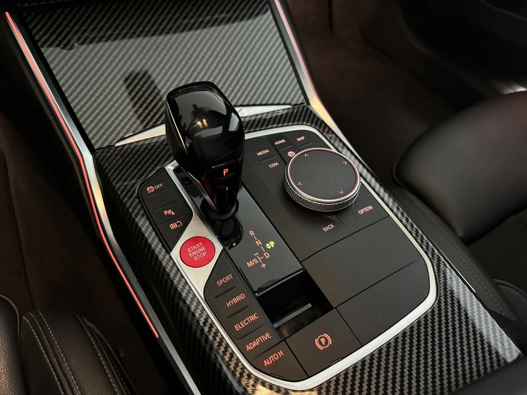 BMW 3 Serie – foto 18