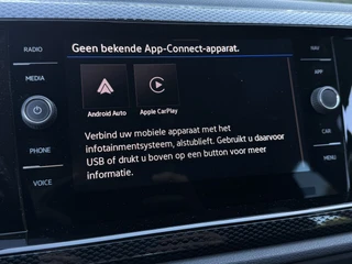 Volkswagen Taigo – thumbnail 24