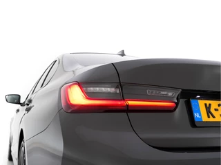 BMW 3 Serie – thumbnail 29