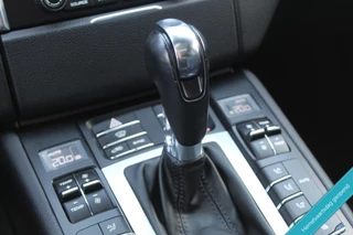 Porsche Macan – thumbnail 27