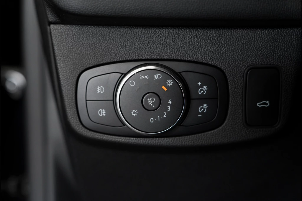 Ford Focus – foto 32