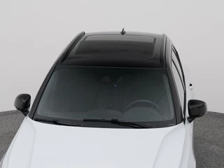 Volvo XC40 – thumbnail 34