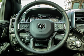 Dodge Ram 1500 – thumbnail 20