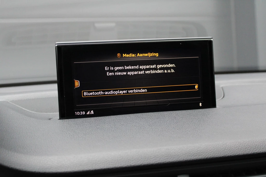 Audi SQ7 – foto 41