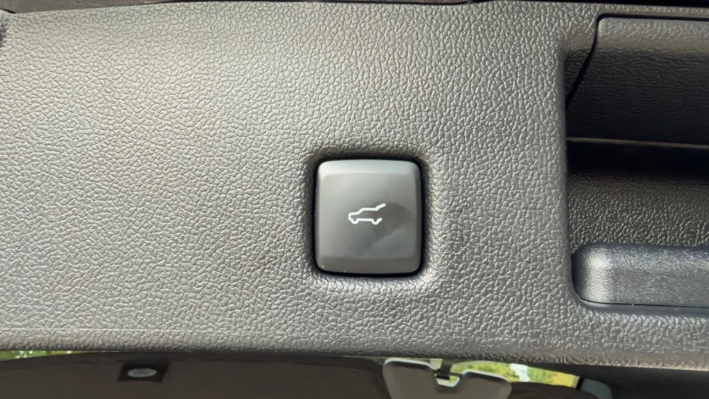 Ford Kuga – foto 20