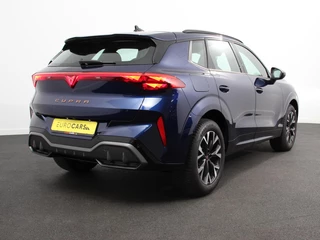 CUPRA Terramar – thumbnail 6