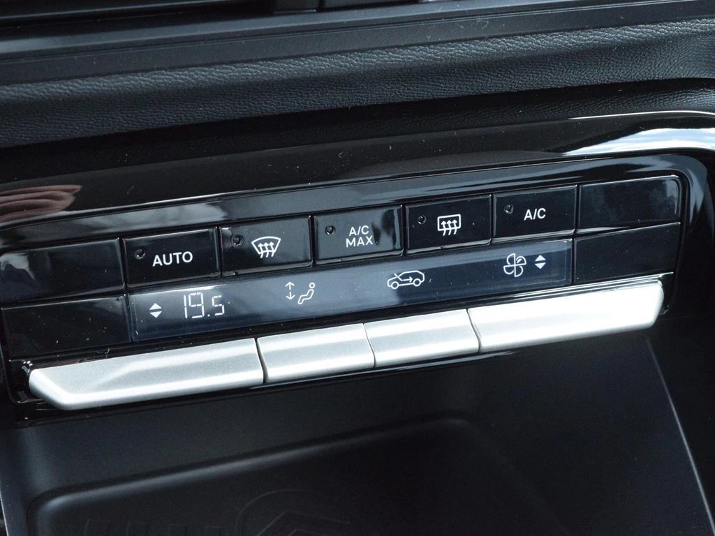 Citroën C3 – foto 14