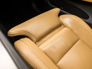 Volvo XC60 – thumbnail 28