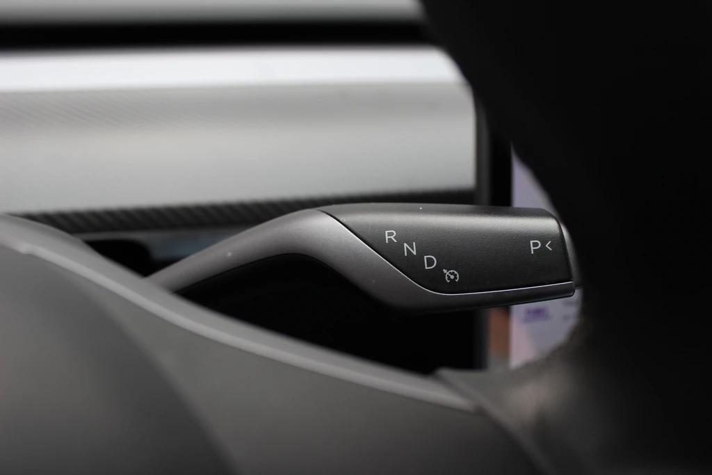 Tesla Model 3 – foto 30