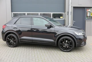 Volkswagen T-Roc – thumbnail 17