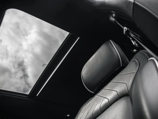 Dodge Ram 1500 – thumbnail 18