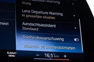 BMW 2 Serie – thumbnail 26