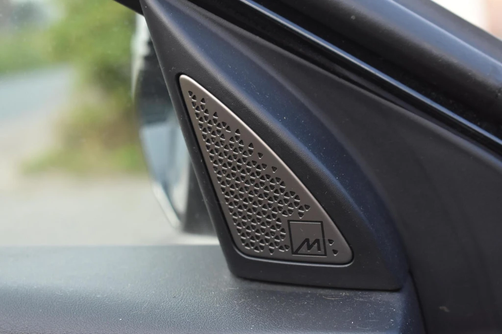 Kia EV6 – foto 32