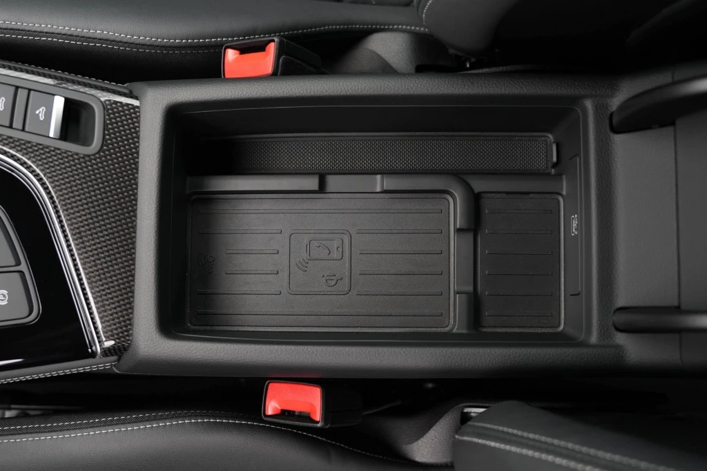 Audi S5 – foto 43