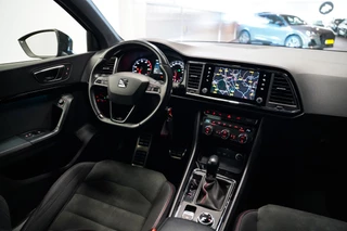 SEAT Ateca – thumbnail 6