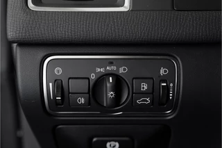 Volvo XC60 – thumbnail 27
