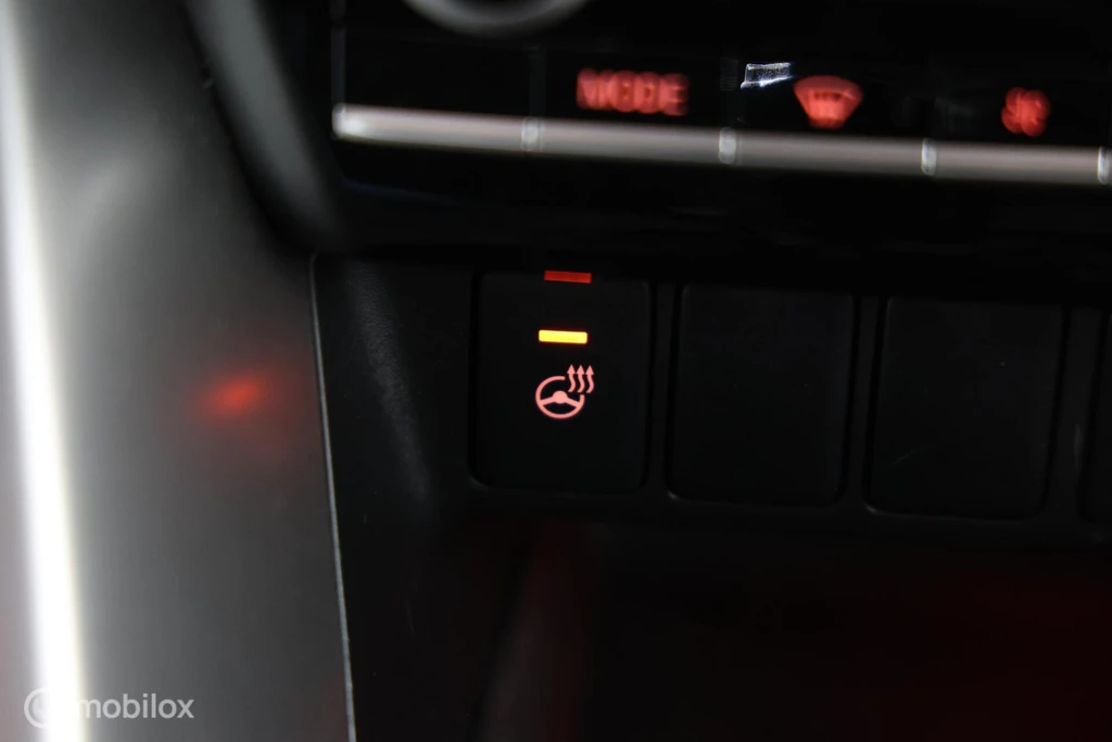 Mitsubishi Eclipse Cross – foto 26