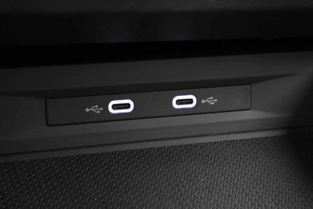 CUPRA Formentor – foto 55
