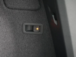 Škoda Karoq – thumbnail 47