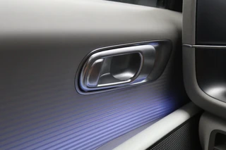 Hyundai IONIQ 6 – thumbnail 29