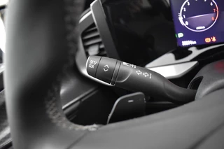 Opel Mokka – thumbnail 15