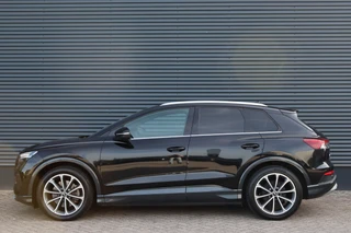 Audi Q4 e-tron – thumbnail 3