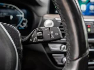 BMW X3 – thumbnail 36
