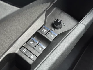 Audi Q4 e-tron – thumbnail 12