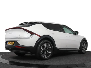 Kia EV6 – thumbnail 8