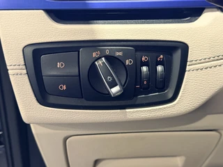 BMW X1 – thumbnail 22