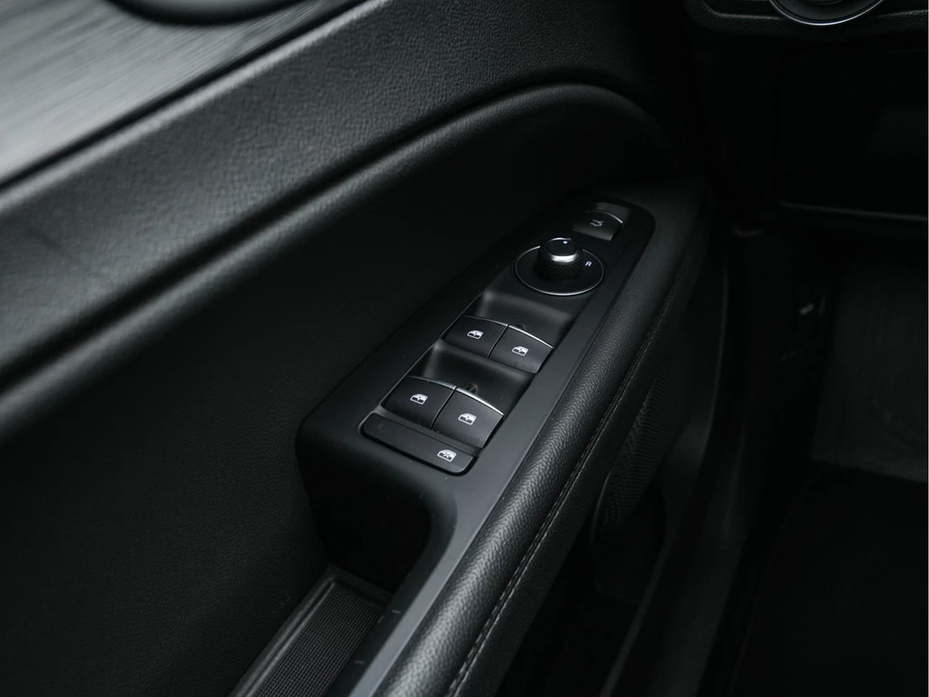 Alfa Romeo Stelvio – foto 24