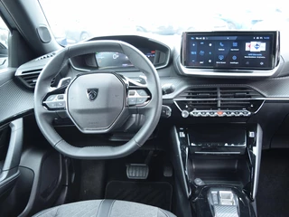 Peugeot 2008 – thumbnail 8