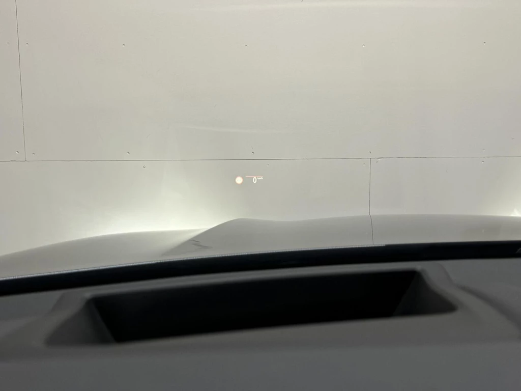 BMW X5 – foto 46