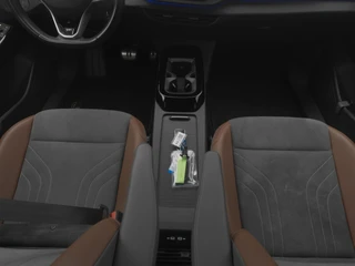Volkswagen ID.4 – thumbnail 28