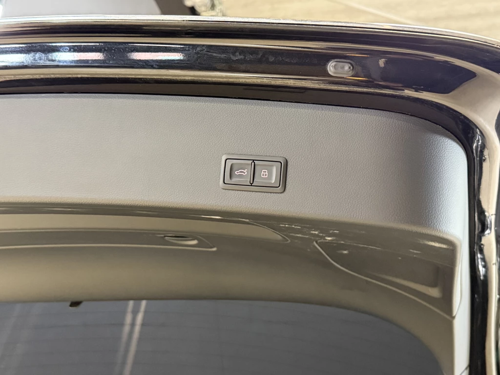 Audi A6 – foto 14
