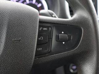 Toyota ProAce – thumbnail 22