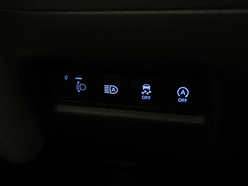 Toyota Aygo – foto 19