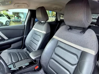 Citroën C4 – thumbnail 21