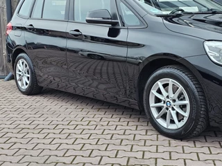 BMW 2 Serie – thumbnail 52