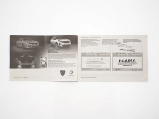 Peugeot 508 – thumbnail 36