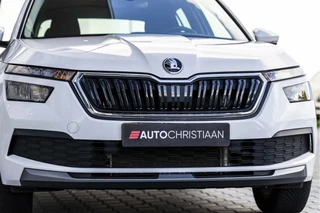 Škoda Kamiq – thumbnail 10