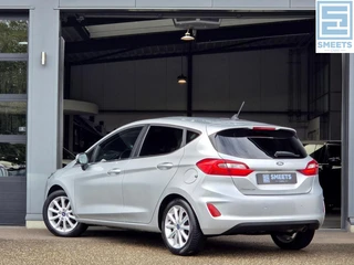 Ford Fiesta – thumbnail 7