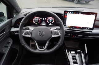 Volkswagen Golf – thumbnail 57