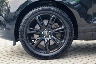 Land Rover Range Rover Velar – thumbnail 18