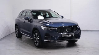 Volvo XC60 – thumbnail 9