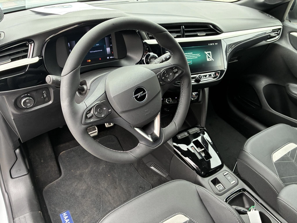 Opel Corsa – foto 41