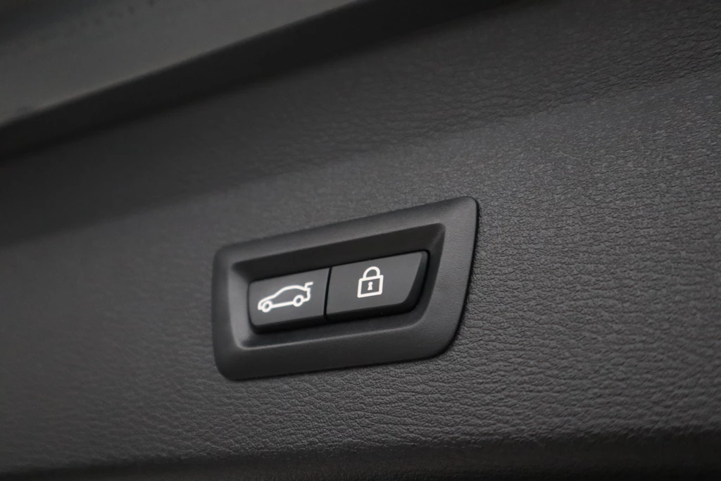 BMW X1 – foto 13