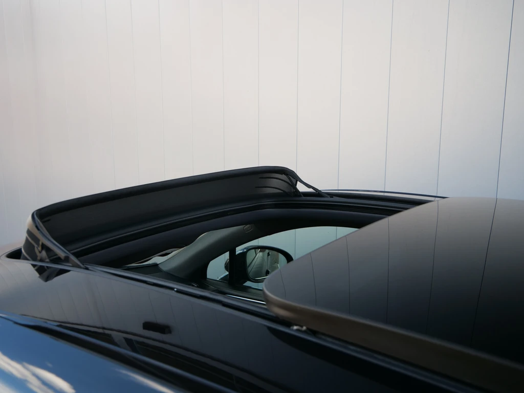 Porsche Macan – foto 29